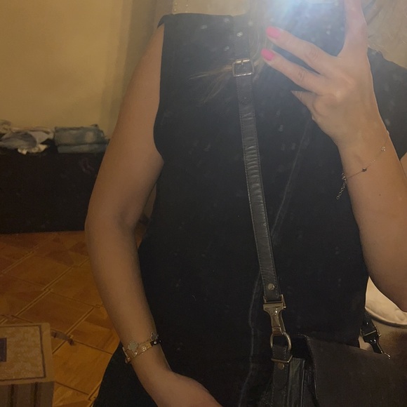 Proenza schouler PS11 VEGAN LEATHER CROSSBODY BAG - Picture 12 of 12